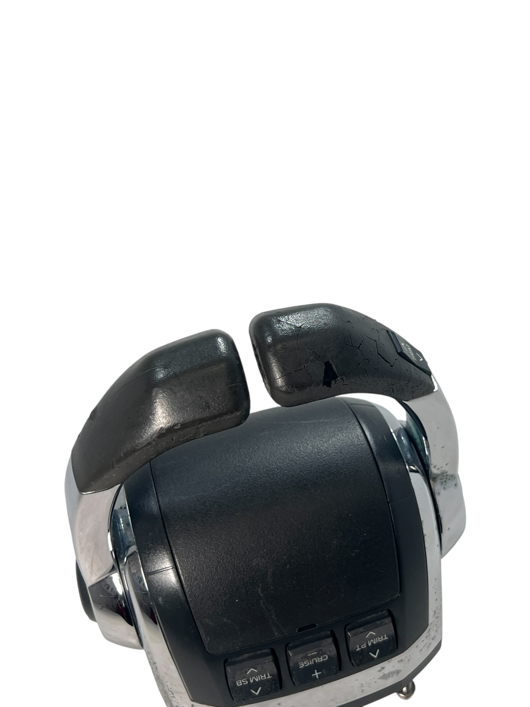 volvo-penta-twin-engine-ips-control-head-top-mount-23062603-pitting-blem-brandon-y-20260427-110929-883763