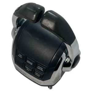 volvo-penta-twin-engine-ips-control-head-top-mount-23062603-pitting-blem-brandon-y-20260427-110931-674725