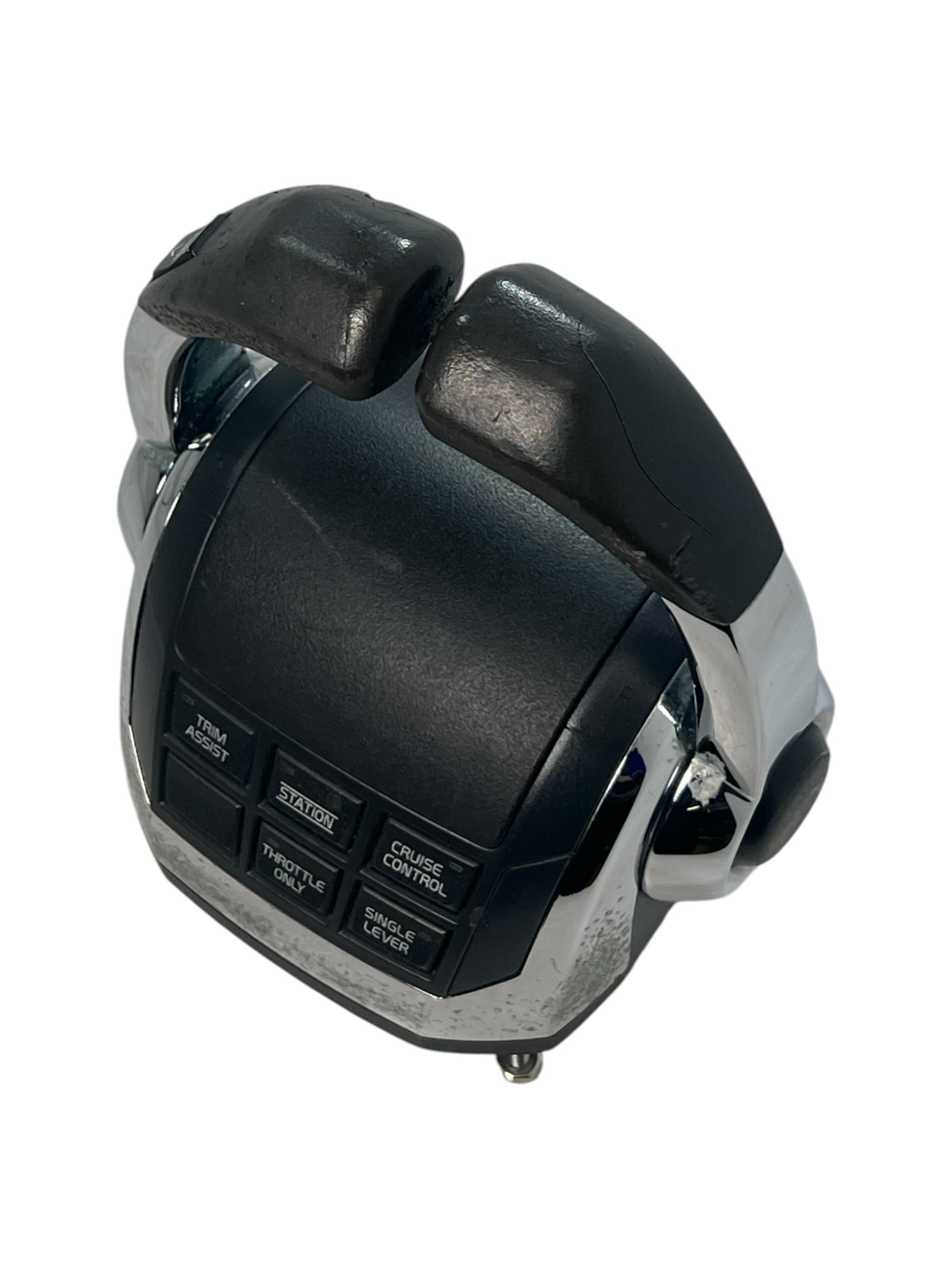 volvo-penta-twin-engine-ips-control-head-top-mount-23062603-pitting-blem-brandon-y-20260427-110931-674725
