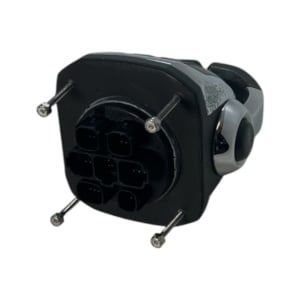 volvo-penta-twin-engine-ips-control-head-top-mount-23062603-pitting-blem-brandon-y-20260427-110933-426379