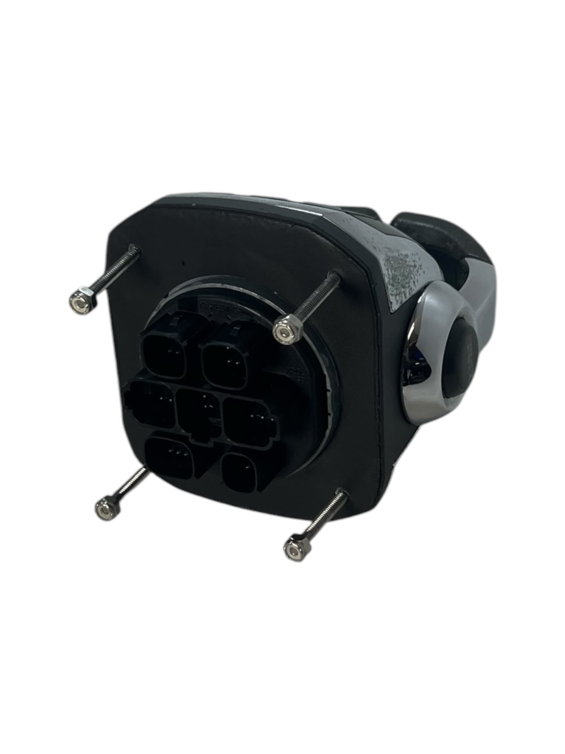 volvo-penta-twin-engine-ips-control-head-top-mount-23062603-pitting-blem-brandon-y-20260427-110933-426379