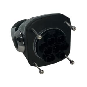 volvo-penta-twin-engine-ips-control-head-top-mount-23062603-pitting-blem-brandon-y-20260427-110935-237713