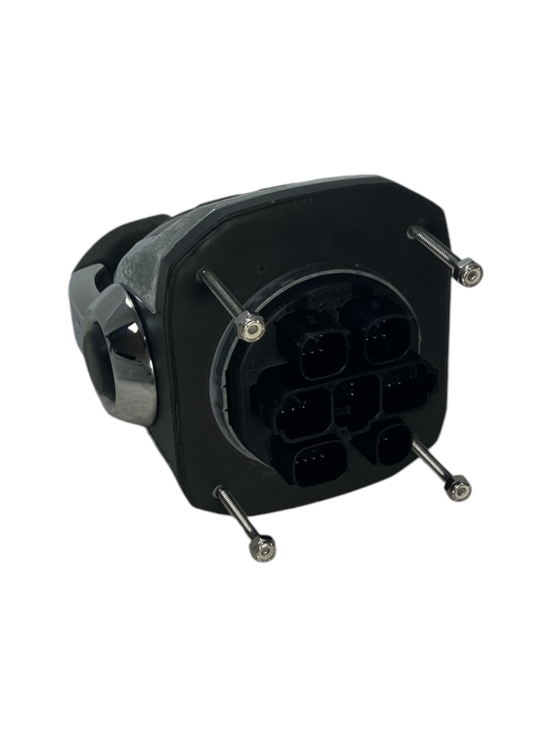 volvo-penta-twin-engine-ips-control-head-top-mount-23062603-pitting-blem-brandon-y-20260427-110935-237713