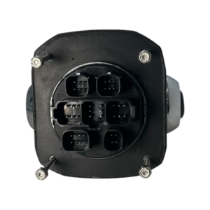 volvo-penta-twin-engine-ips-control-head-top-mount-23062603-pitting-blem-brandon-y-20260427-110937-94470