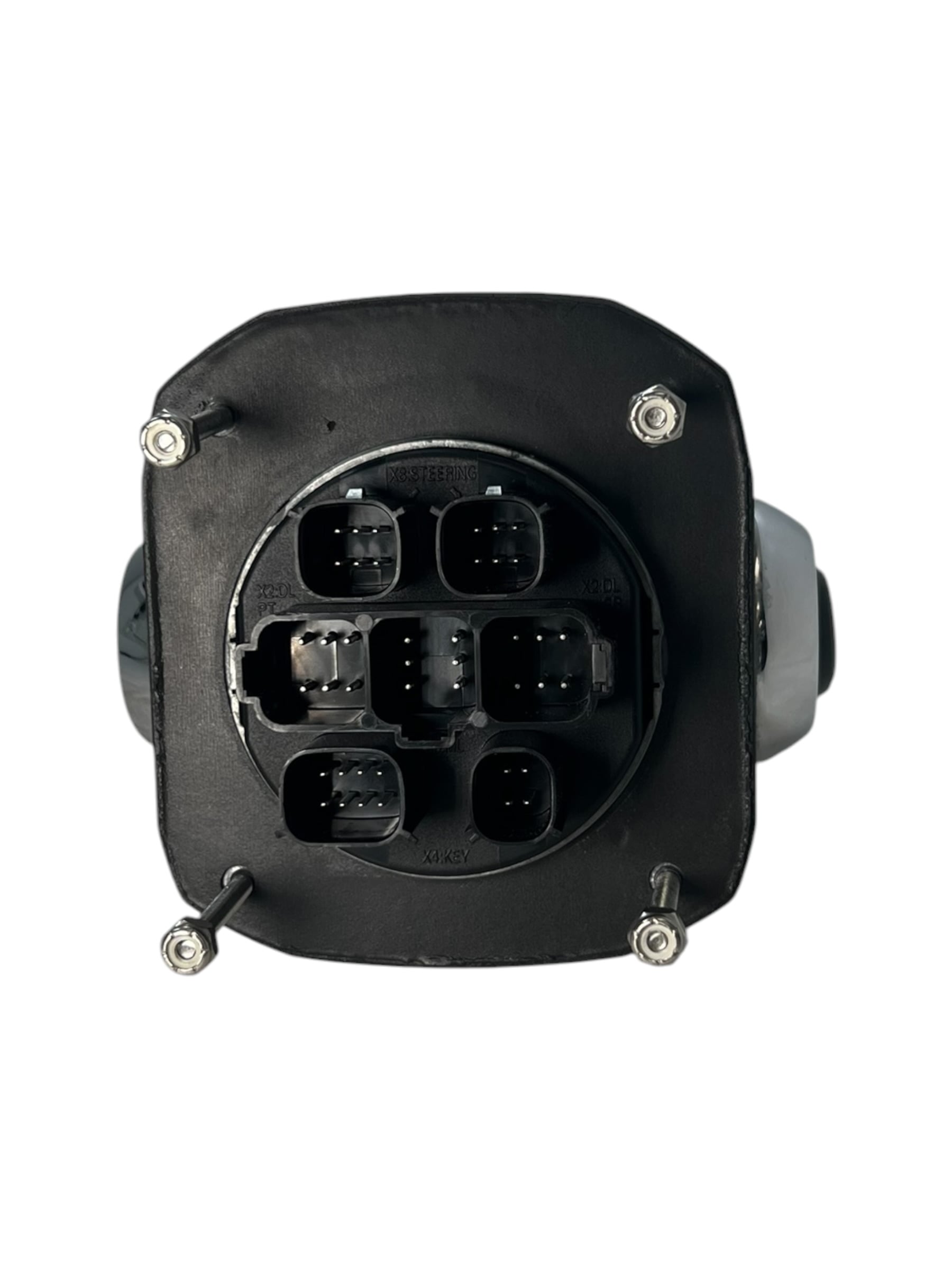volvo-penta-twin-engine-ips-control-head-top-mount-23062603-pitting-blem-brandon-y-20260427-110937-94470