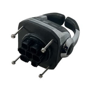 volvo-penta-twin-engine-ips-control-head-top-mount-23062603-pitting-blem-brandon-y-20260427-110938-880600
