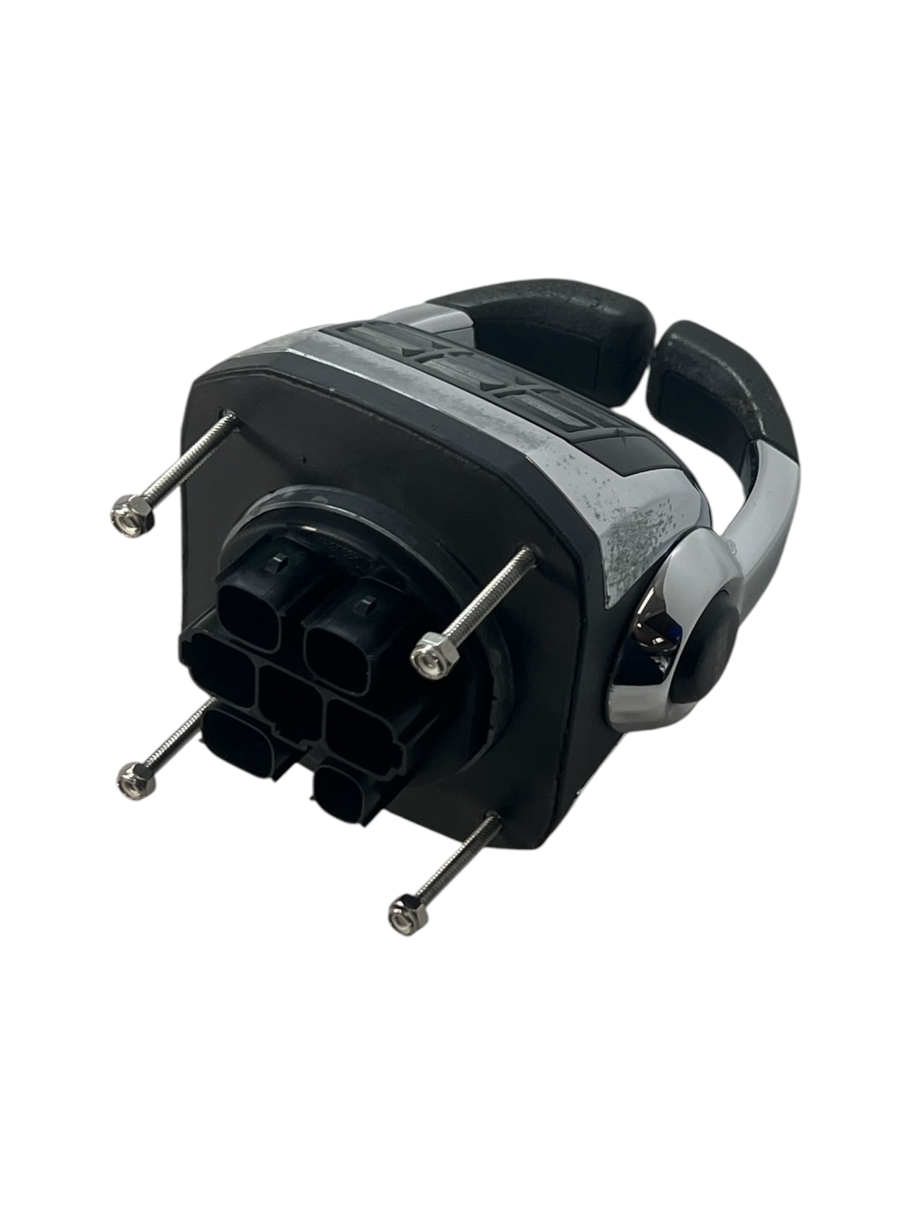 volvo-penta-twin-engine-ips-control-head-top-mount-23062603-pitting-blem-brandon-y-20260427-110938-880600