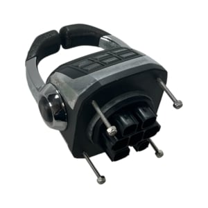 volvo-penta-twin-engine-ips-control-head-top-mount-23062603-pitting-blem-brandon-y-20260427-110940-677475
