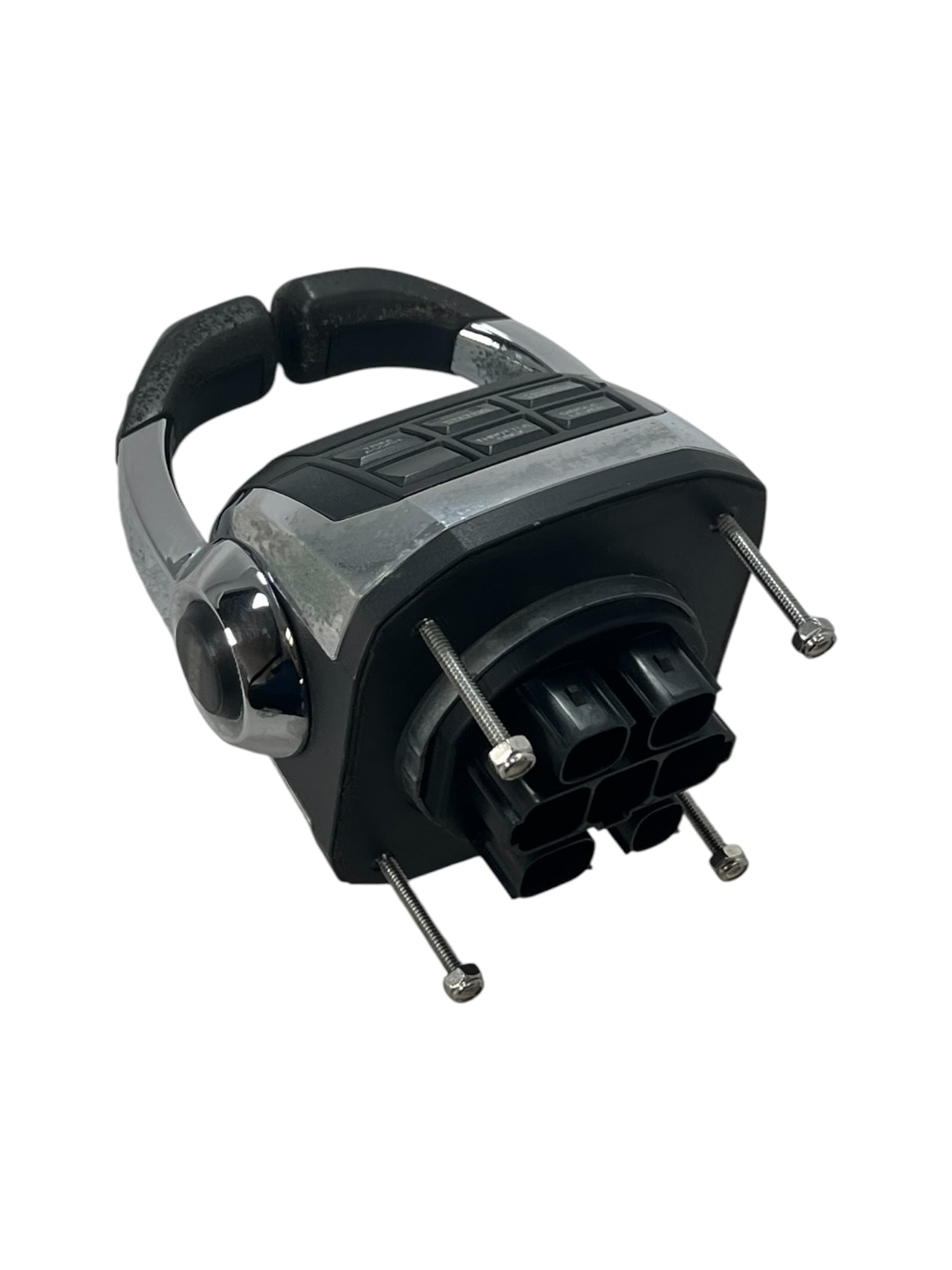 volvo-penta-twin-engine-ips-control-head-top-mount-23062603-pitting-blem-brandon-y-20260427-110940-677475