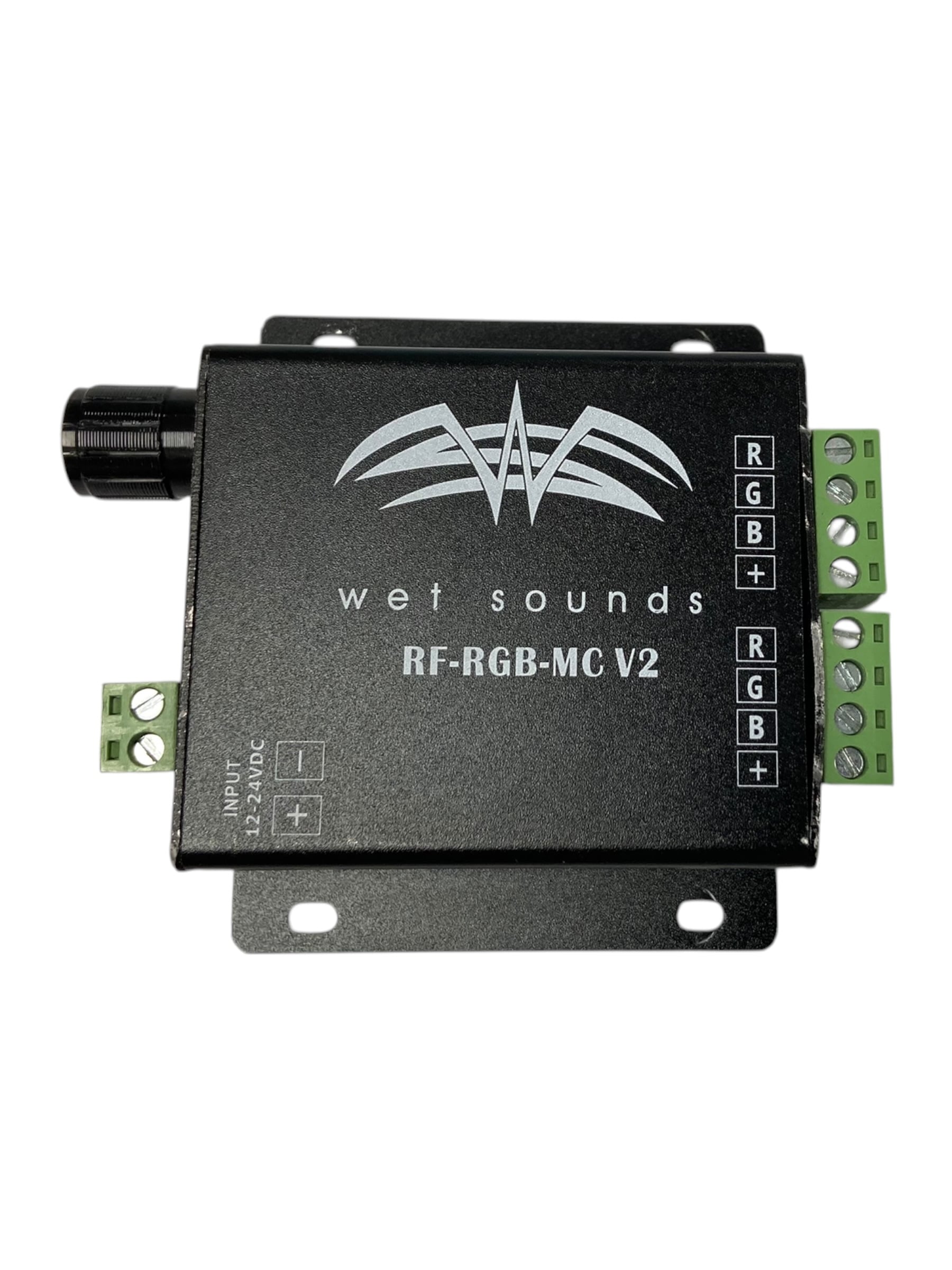 wet-sounds-rf-rgb-mc-v2-marine-led-lighting-controller-no-remote-oem-rubby-pueyo-20260414-111431-4537