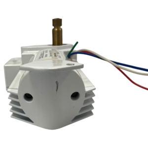 wexco-4a1-12-r110ce-wwf-marine-sealed-wiper-motor-4a-series-110-degree-12v-rubby-pueyo-20260423-135933-269840