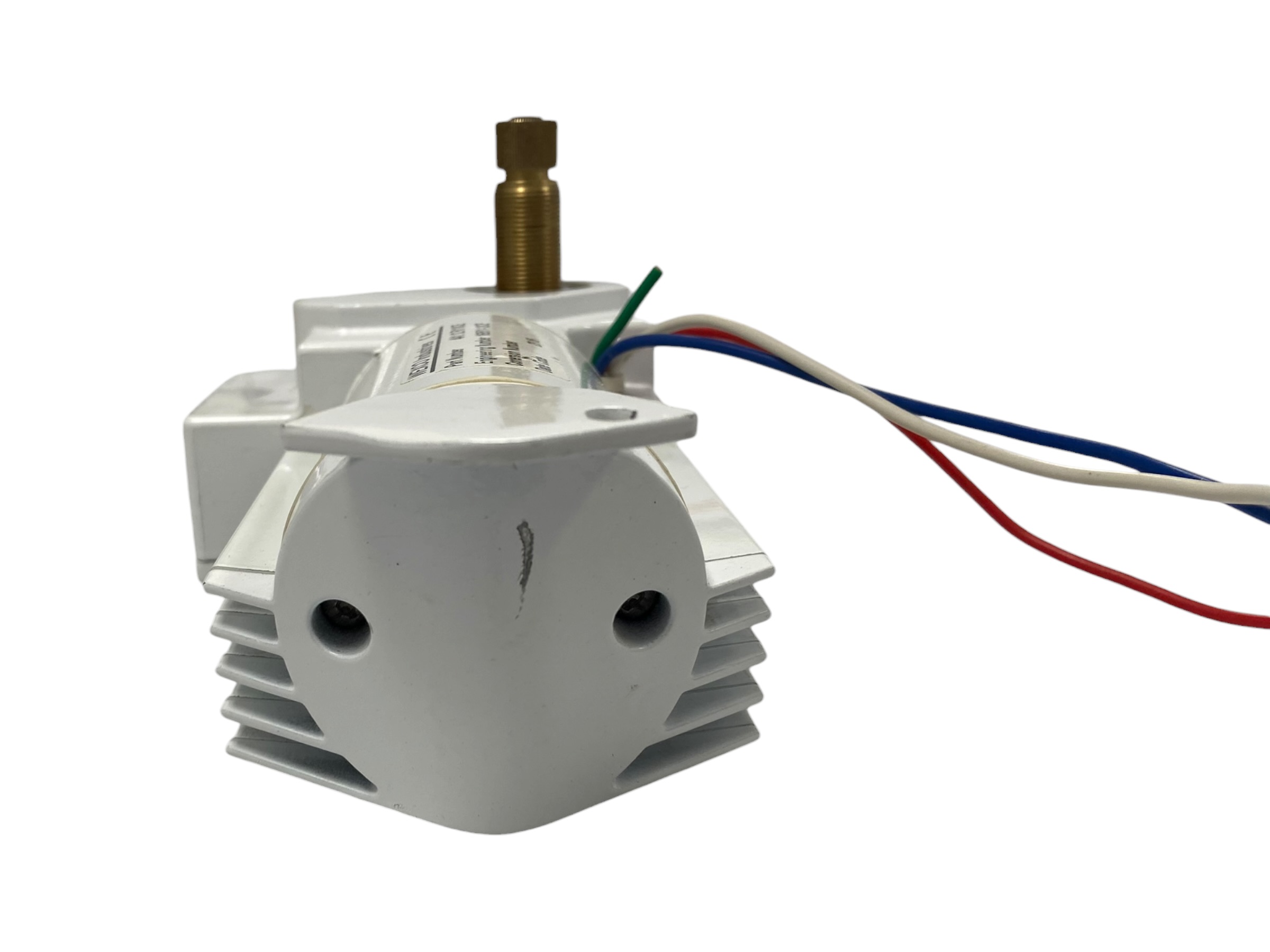 wexco-4a1-12-r110ce-wwf-marine-sealed-wiper-motor-4a-series-110-degree-12v-rubby-pueyo-20260423-135933-269840