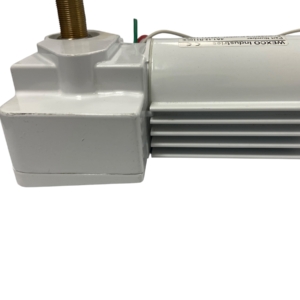 wexco-4a1-12-r110ce-wwf-marine-sealed-wiper-motor-4a-series-110-degree-12v-rubby-pueyo-20260423-135936-246760