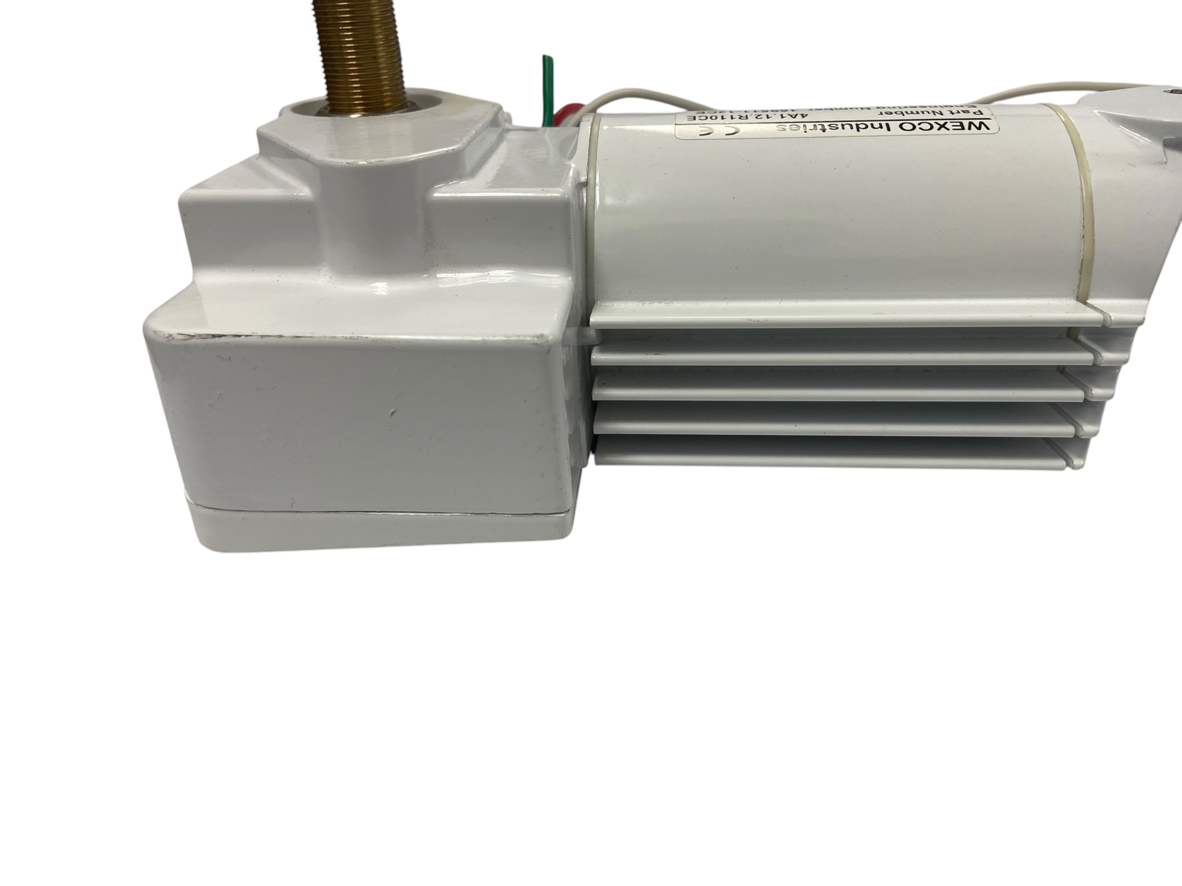wexco-4a1-12-r110ce-wwf-marine-sealed-wiper-motor-4a-series-110-degree-12v-rubby-pueyo-20260423-135936-246760