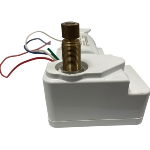 wexco-4a1-12-r110ce-wwf-marine-sealed-wiper-motor-4a-series-110-degree-12v-rubby-pueyo-20260423-135938-102000