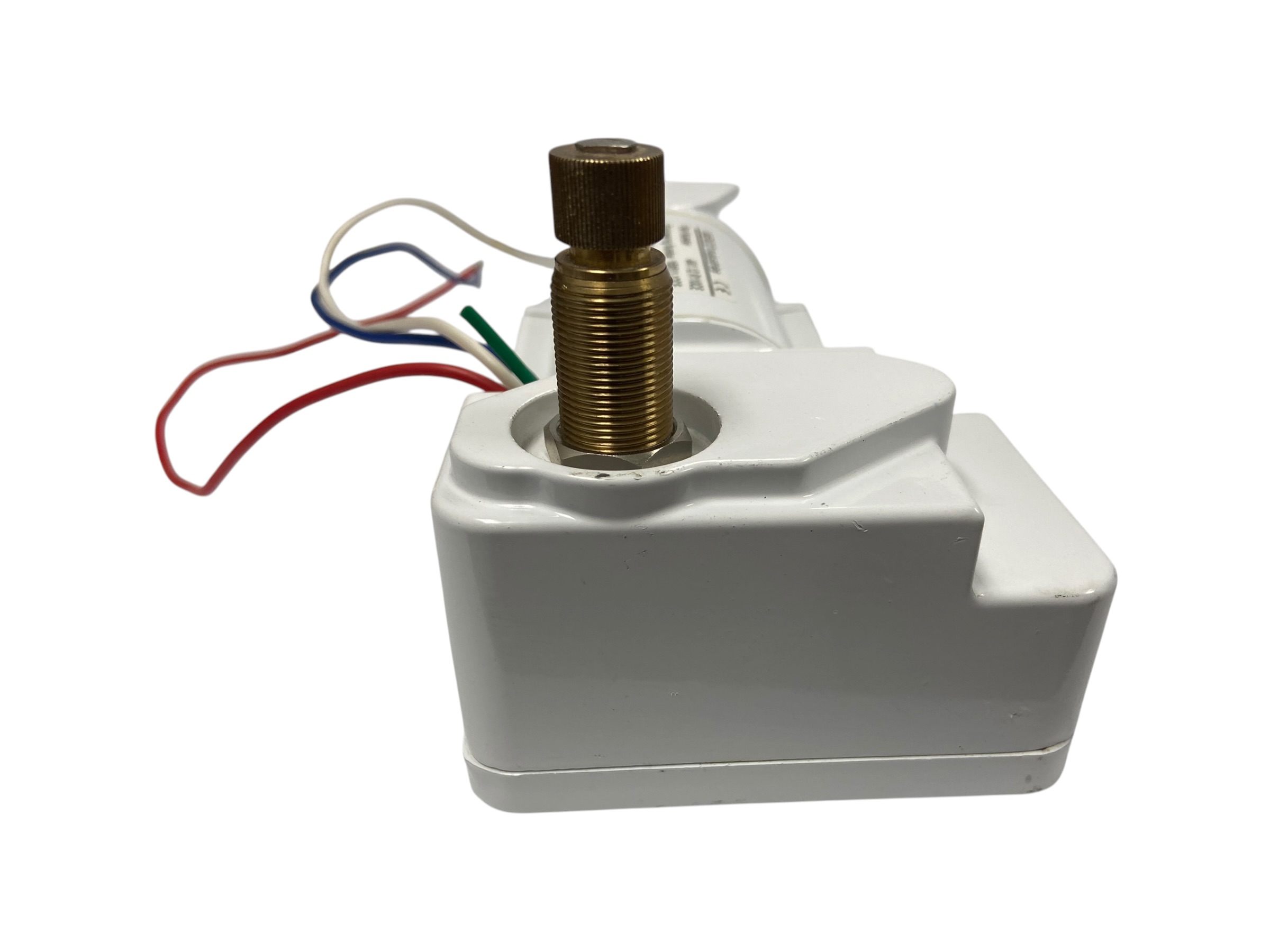wexco-4a1-12-r110ce-wwf-marine-sealed-wiper-motor-4a-series-110-degree-12v-rubby-pueyo-20260423-135938-102000