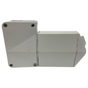 wexco-4a1-12-r110ce-wwf-marine-sealed-wiper-motor-4a-series-110-degree-12v-rubby-pueyo-20260423-135939-908121