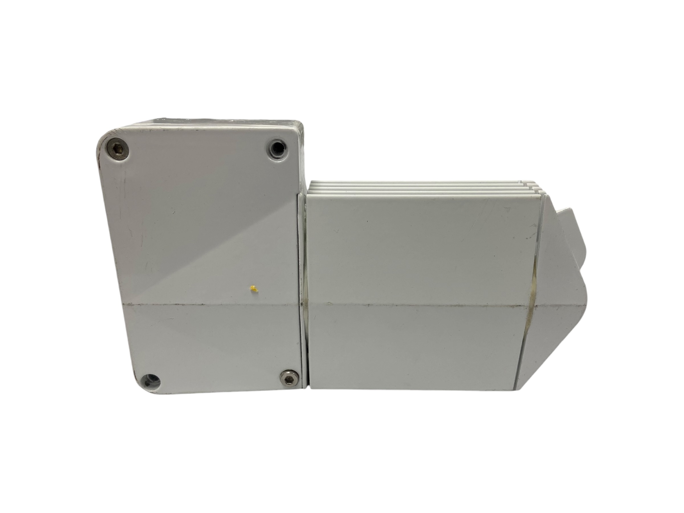 wexco-4a1-12-r110ce-wwf-marine-sealed-wiper-motor-4a-series-110-degree-12v-rubby-pueyo-20260423-135939-908121