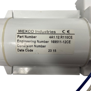 wexco-4a1-12-r110ce-wwf-marine-sealed-wiper-motor-4a-series-110-degree-12v-rubby-pueyo-20260423-135941-846071
