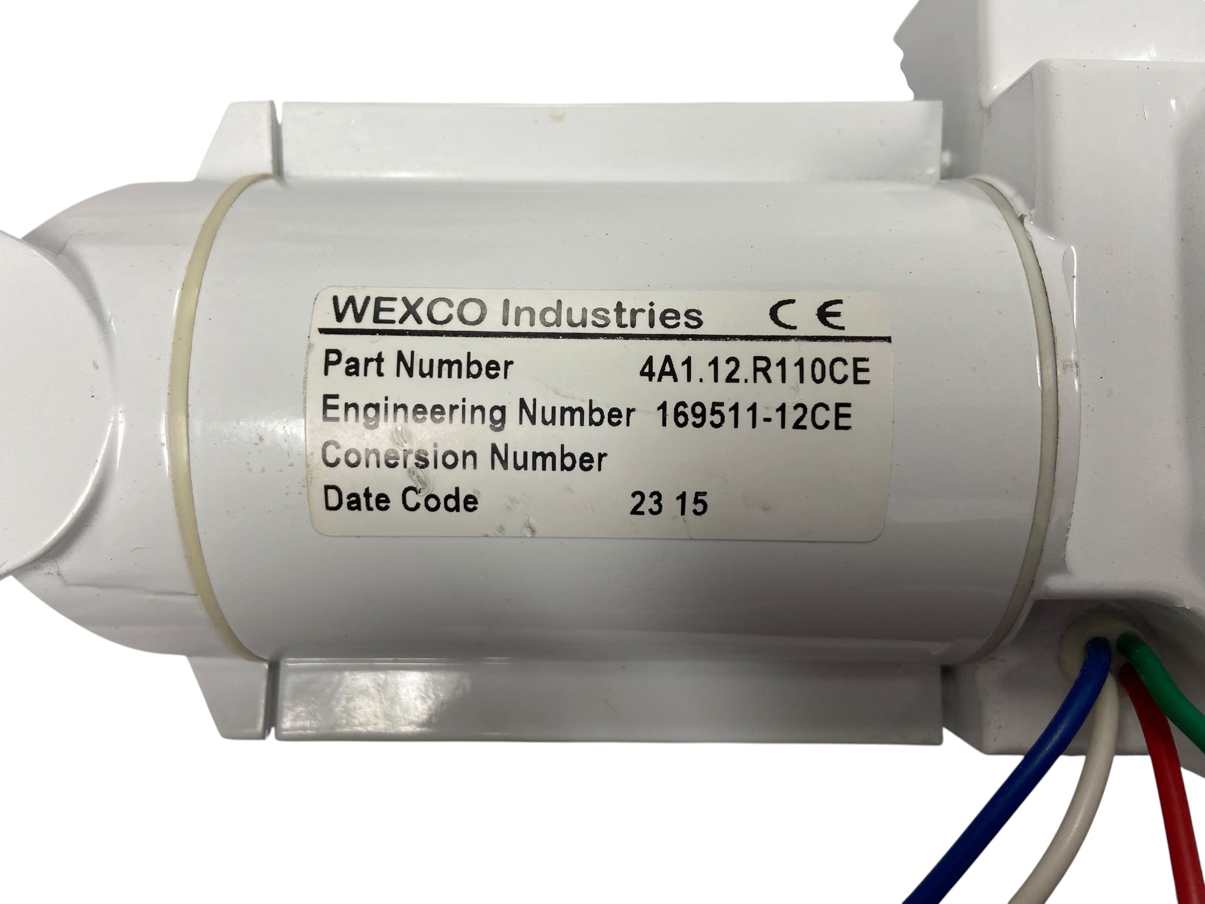 wexco-4a1-12-r110ce-wwf-marine-sealed-wiper-motor-4a-series-110-degree-12v-rubby-pueyo-20260423-135941-846071