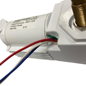 wexco-4a1-12-r110ce-wwf-marine-sealed-wiper-motor-4a-series-110-degree-12v-rubby-pueyo-20260423-135944-191608