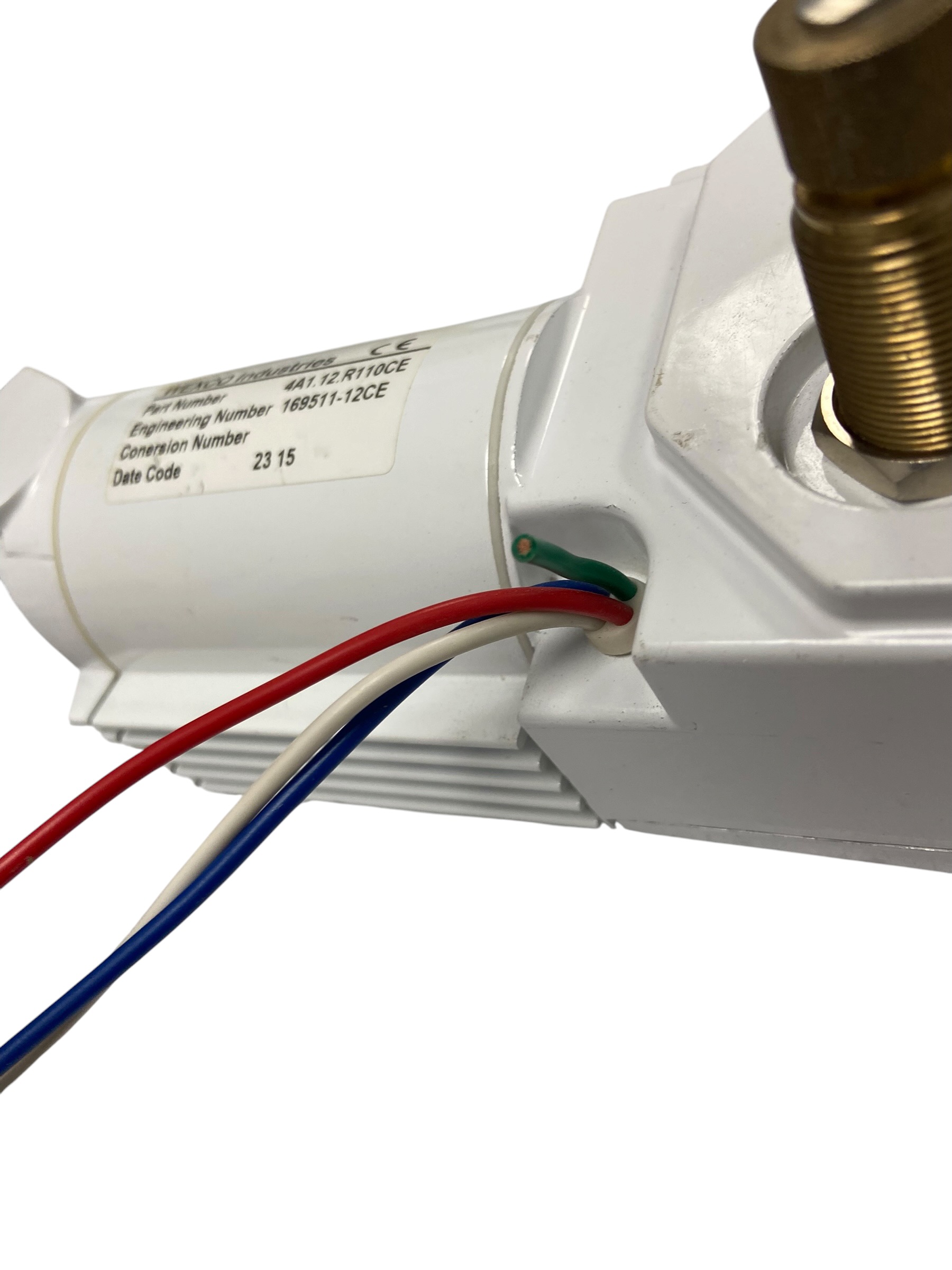 wexco-4a1-12-r110ce-wwf-marine-sealed-wiper-motor-4a-series-110-degree-12v-rubby-pueyo-20260423-135944-191608