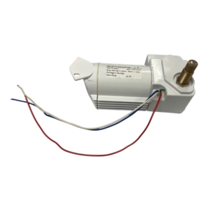 wexco-4a1-12-r110ce-wwf-marine-sealed-wiper-motor-4a-series-110-degree-12v-rubby-pueyo-20260423-135946-57866