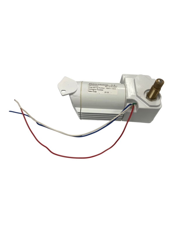 wexco-4a1-12-r110ce-wwf-marine-sealed-wiper-motor-4a-series-110-degree-12v-rubby-pueyo-20260423-135946-57866