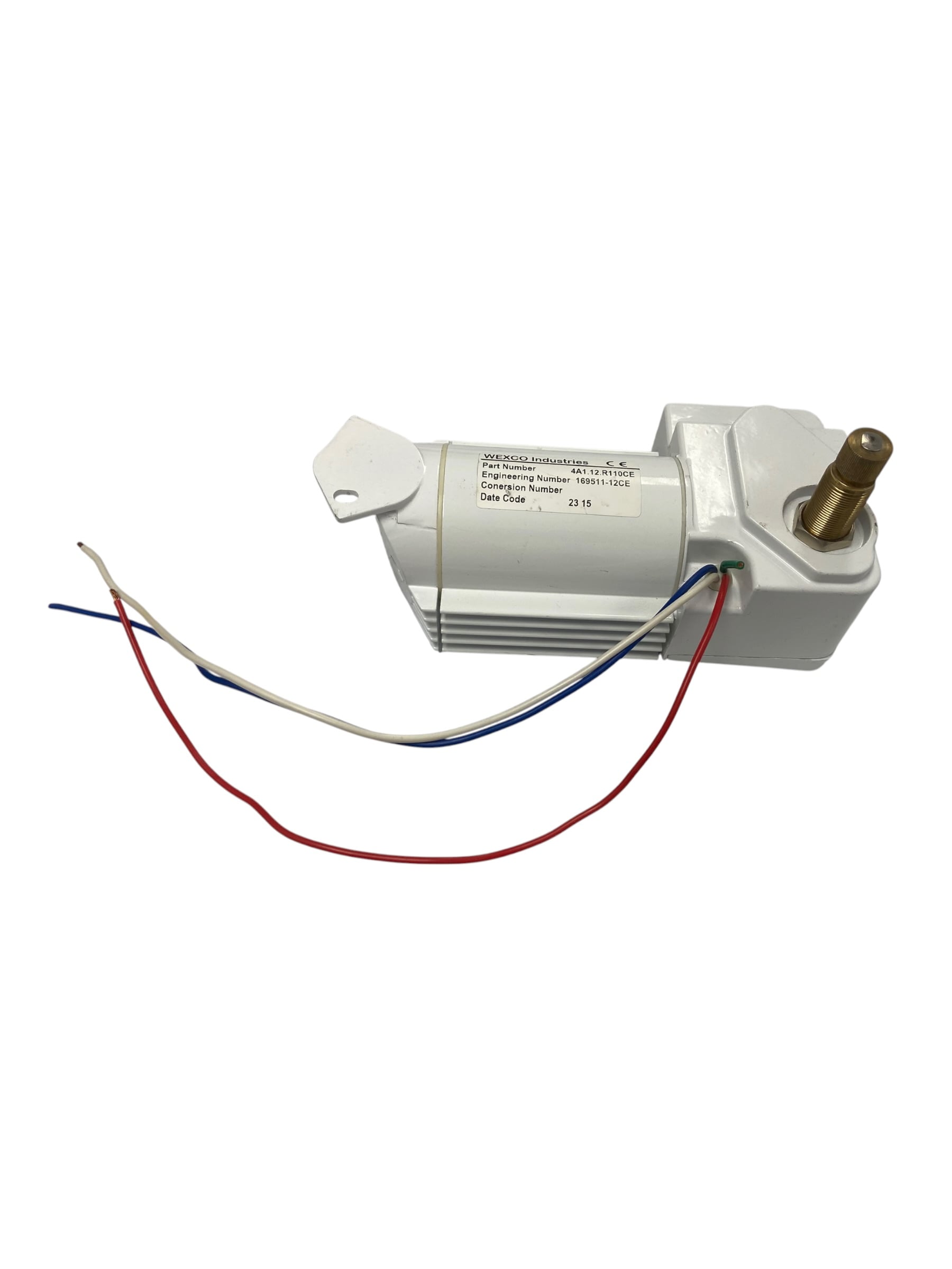wexco-4a1-12-r110ce-wwf-marine-sealed-wiper-motor-4a-series-110-degree-12v-rubby-pueyo-20260423-135946-57866