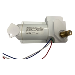 wexco-4a1-12-r110ce-wwf-marine-sealed-wiper-motor-4a-series-110-degree-12v-rubby-pueyo-20260423-135947-963055