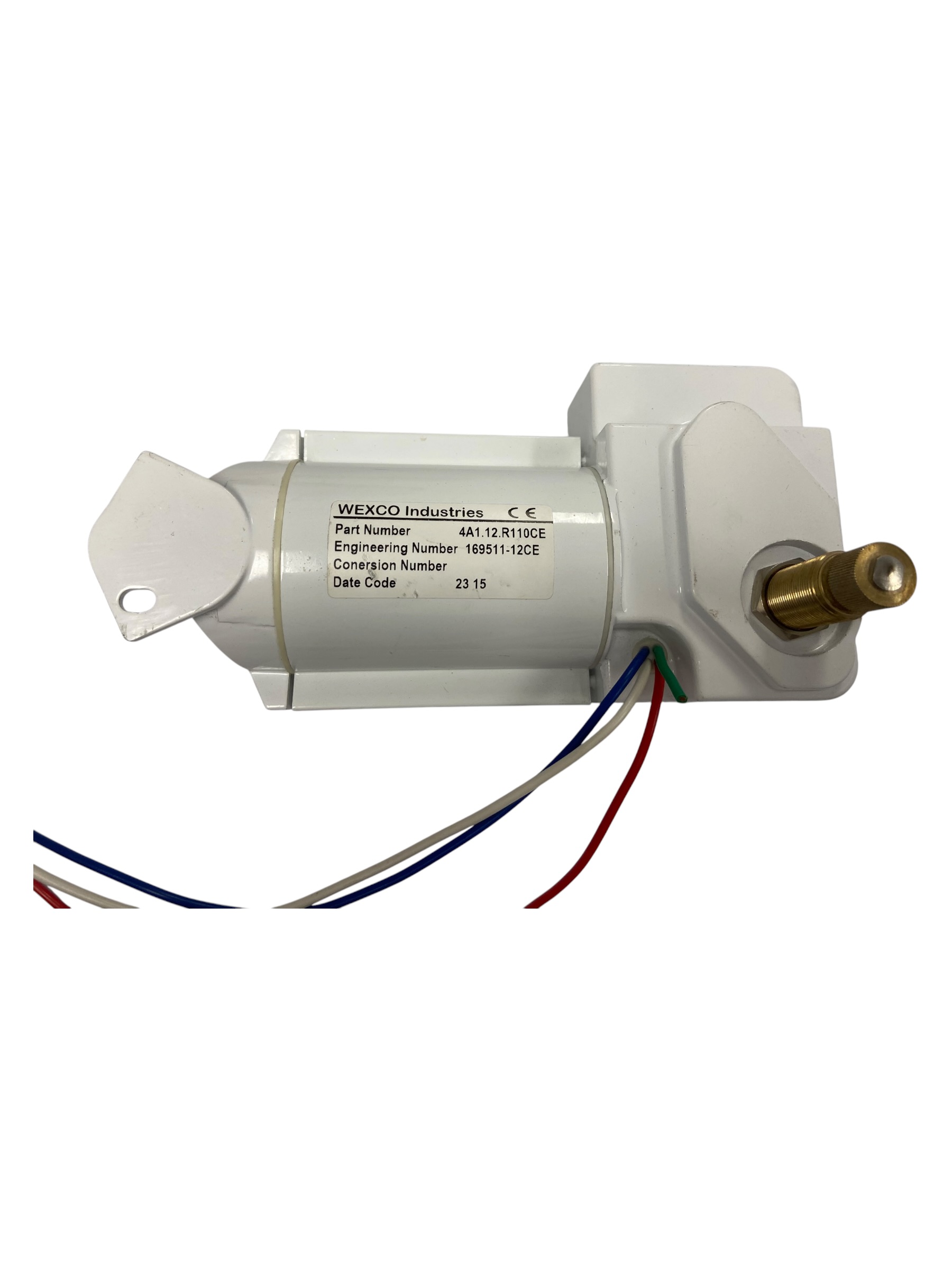 wexco-4a1-12-r110ce-wwf-marine-sealed-wiper-motor-4a-series-110-degree-12v-rubby-pueyo-20260423-135947-963055