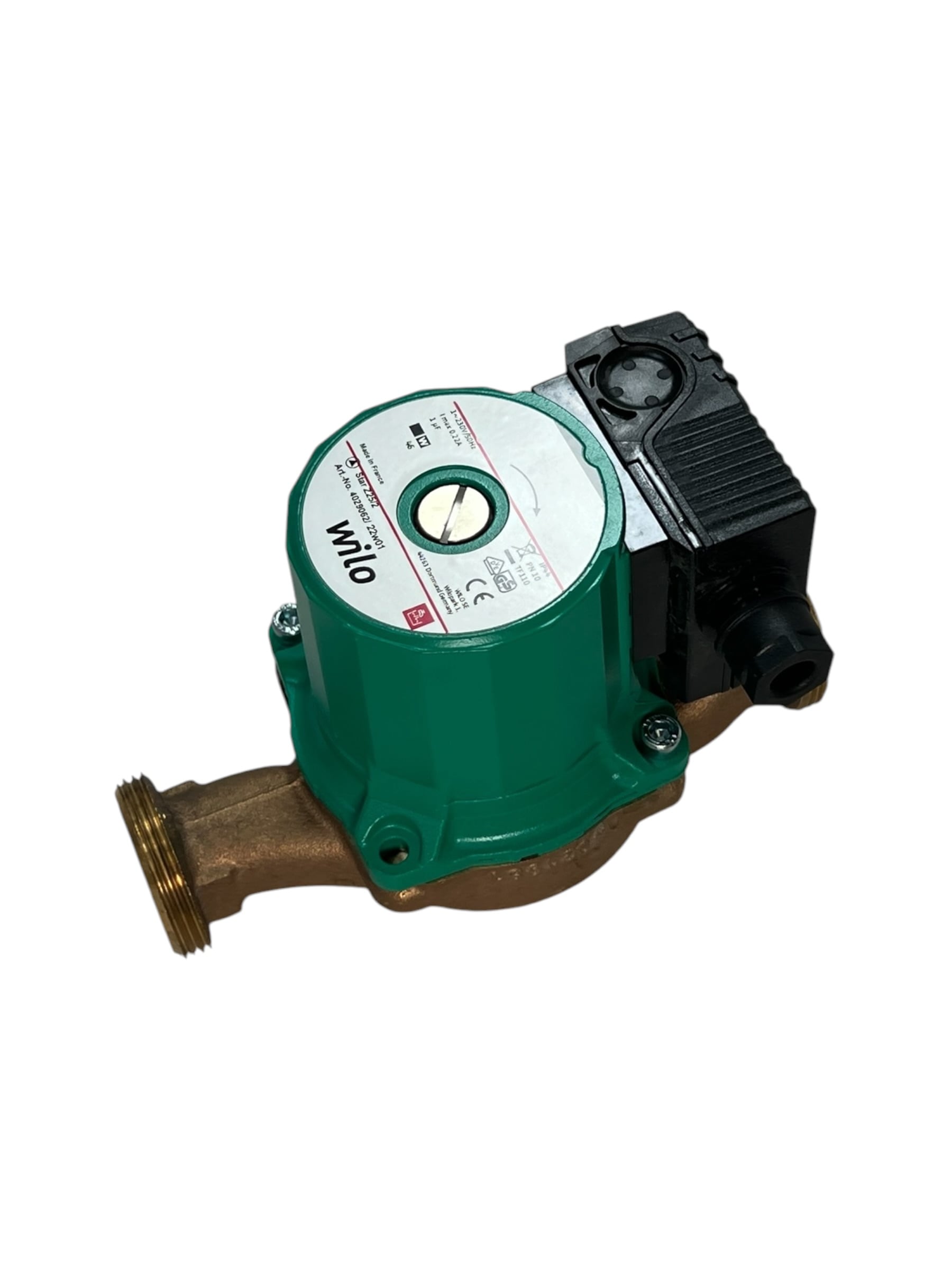 wilo-star-z-25-2-em-domestic-hot-water-recirculation-pump-230v-50hz-new-oem-brandon-y-20260414-143312-884736