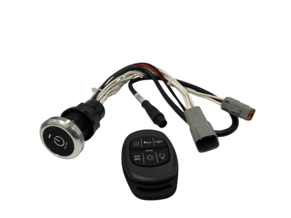 wireless-key-fob-remote-and-engine-start-stop-switch-new-rubby-pueyo-20260421-152923-575847
