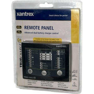 xantrex-808-8040-01-remote-panel-dual-battery-charger-control-truecharge-2-new-brandon-y-20260430-161423-964691