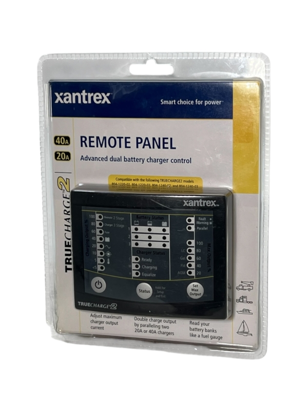 xantrex-808-8040-01-remote-panel-dual-battery-charger-control-truecharge-2-new-brandon-y-20260430-161423-964691