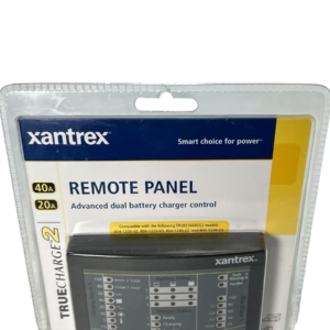xantrex-808-8040-01-remote-panel-dual-battery-charger-control-truecharge-2-new-brandon-y-20260430-161425-881328