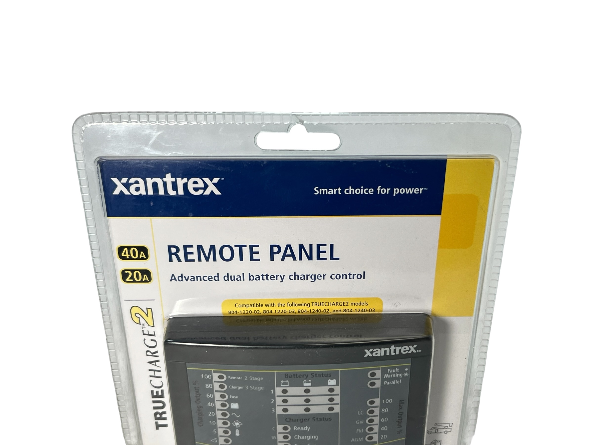 xantrex-808-8040-01-remote-panel-dual-battery-charger-control-truecharge-2-new-brandon-y-20260430-161425-881328