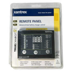 xantrex-808-8040-01-remote-panel-dual-battery-charger-control-truecharge-2-new-brandon-y-20260430-161427-707103