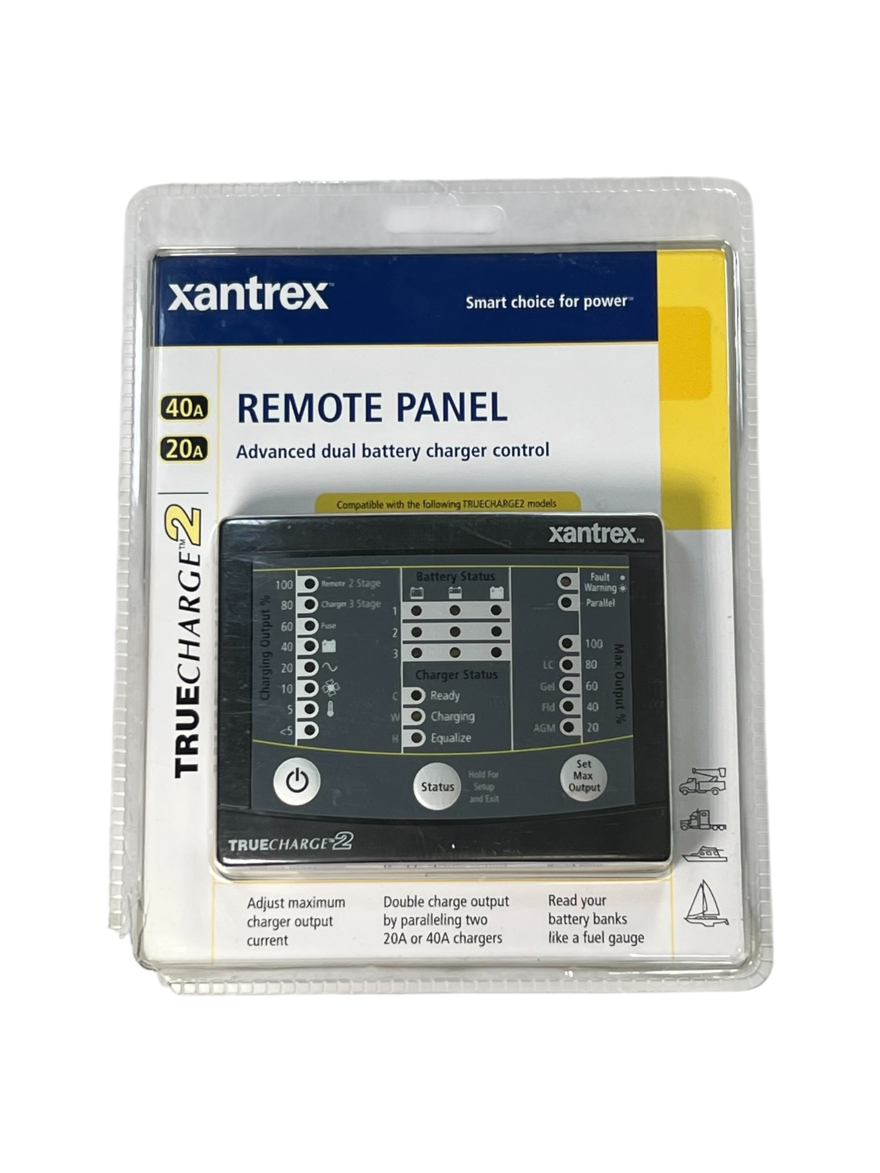 xantrex-808-8040-01-remote-panel-dual-battery-charger-control-truecharge-2-new-brandon-y-20260430-161427-707103