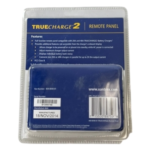 xantrex-808-8040-01-remote-panel-dual-battery-charger-control-truecharge-2-new-brandon-y-20260430-161429-666444