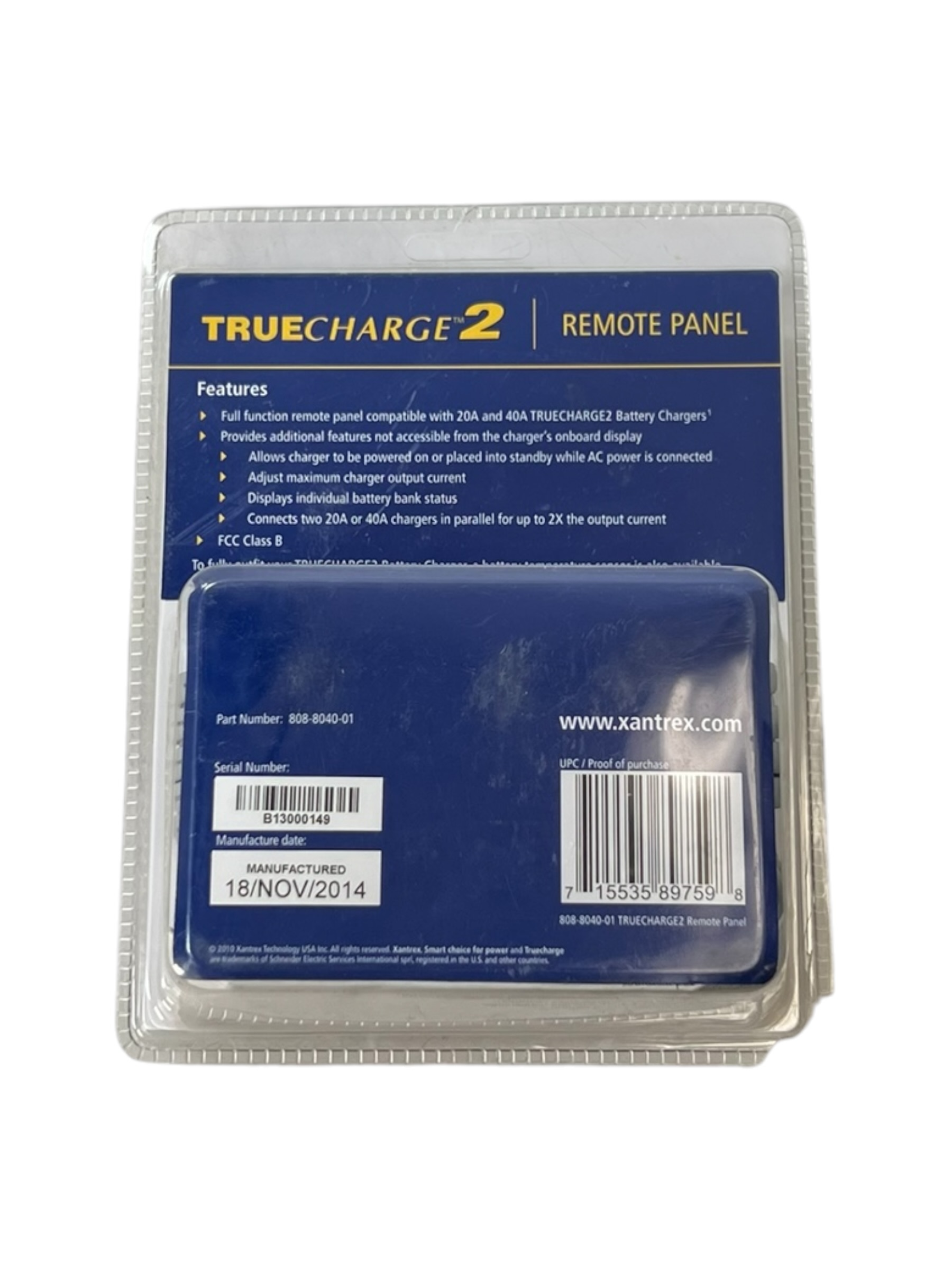 xantrex-808-8040-01-remote-panel-dual-battery-charger-control-truecharge-2-new-brandon-y-20260430-161429-666444