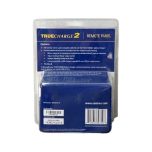 xantrex-808-8040-01-remote-panel-dual-battery-charger-control-truecharge-2-new-brandon-y-20260430-161431-493124