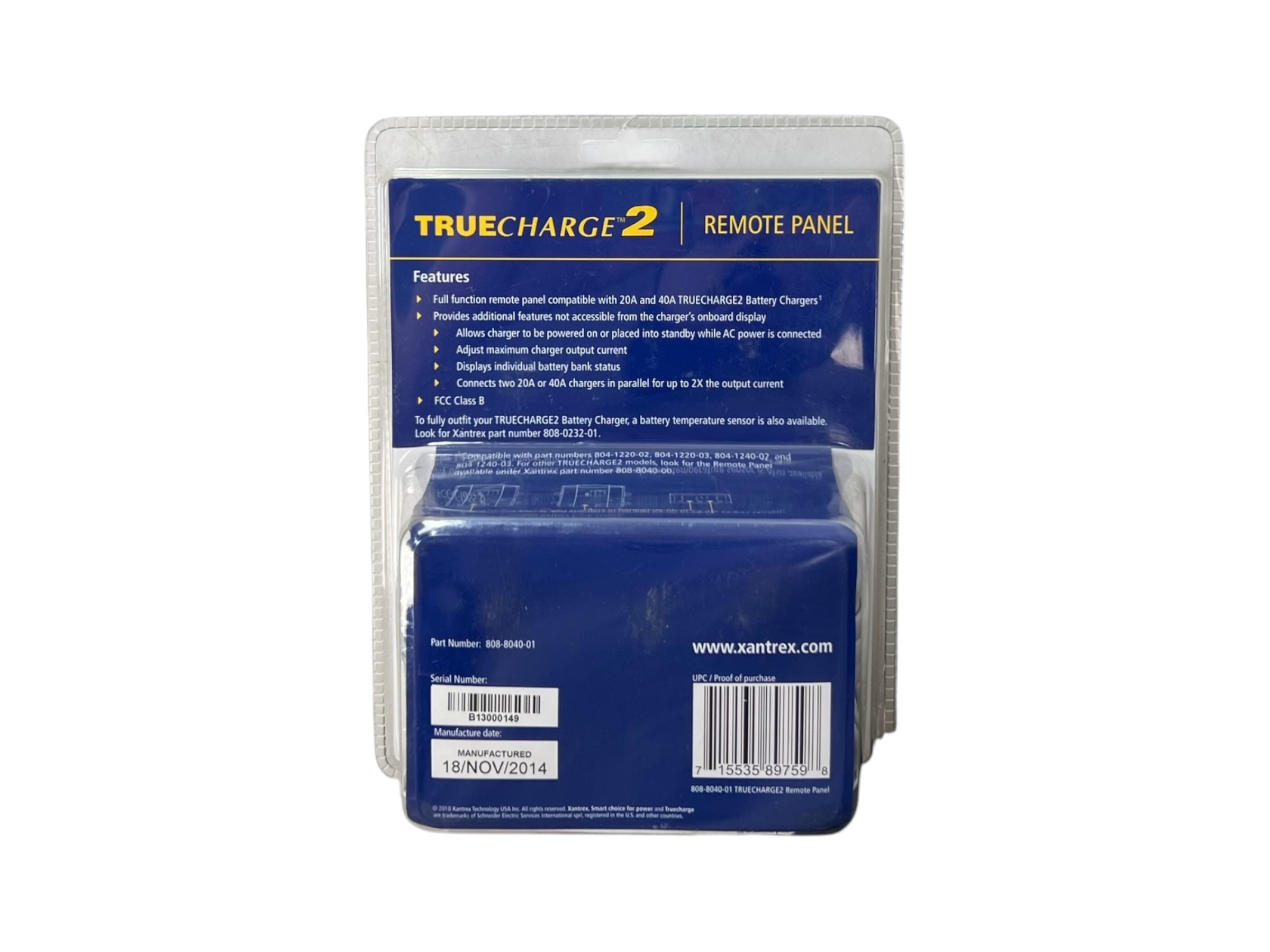 xantrex-808-8040-01-remote-panel-dual-battery-charger-control-truecharge-2-new-brandon-y-20260430-161431-493124