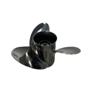 yamaha-3-x-14-1-4-x-17-ml-lh-reliance-sds-stainless-steel-propeller-new-blem-brandon-y-20260421-100634-895813