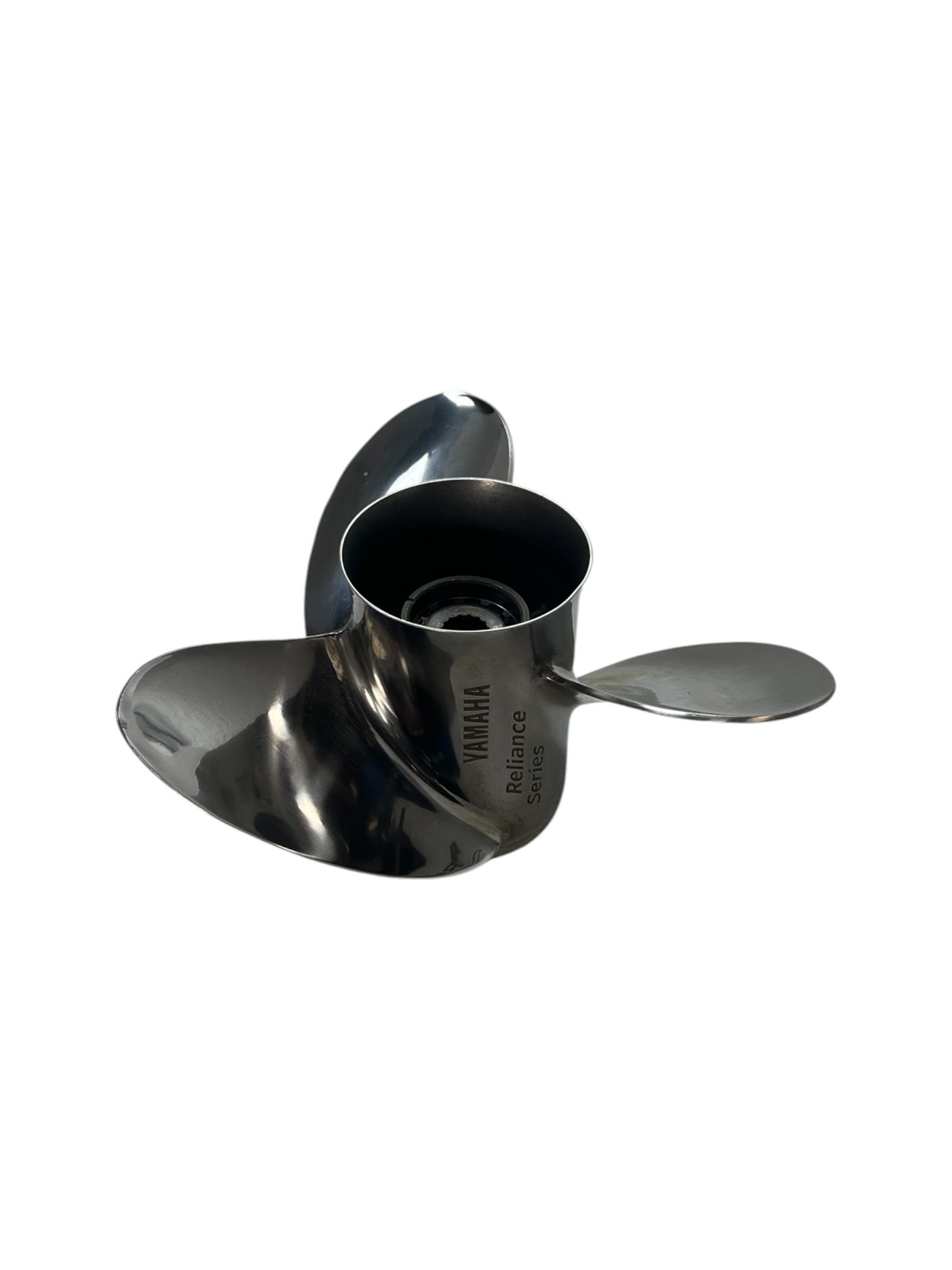 yamaha-3-x-14-1-4-x-17-ml-lh-reliance-sds-stainless-steel-propeller-new-blem-brandon-y-20260421-100634-895813