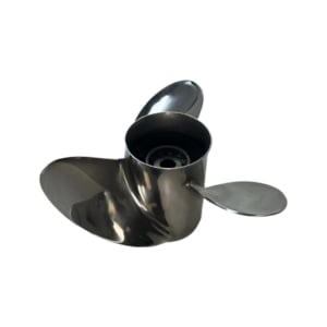 yamaha-3-x-14-1-4-x-17-ml-lh-reliance-sds-stainless-steel-propeller-new-blem-brandon-y-20260421-100636-740115