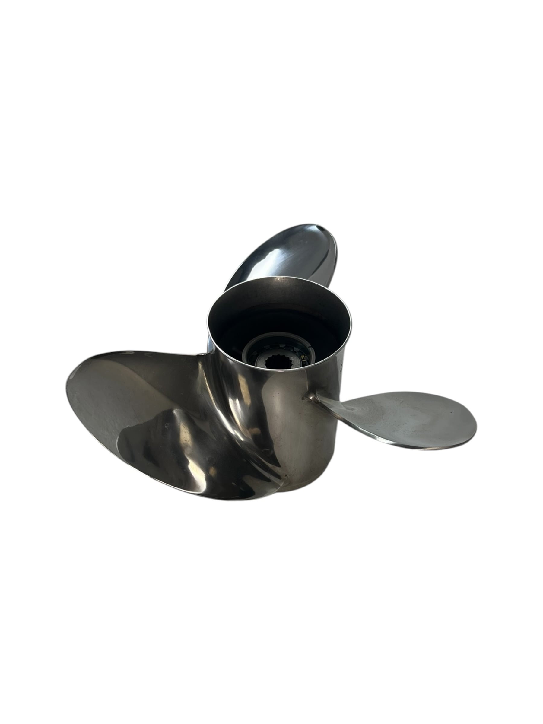 yamaha-3-x-14-1-4-x-17-ml-lh-reliance-sds-stainless-steel-propeller-new-blem-brandon-y-20260421-100636-740115