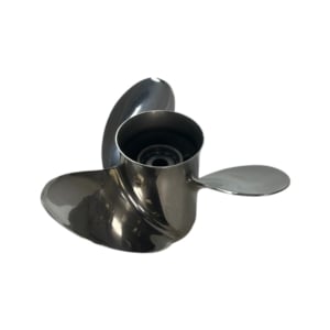 yamaha-3-x-14-1-4-x-17-ml-lh-reliance-sds-stainless-steel-propeller-new-blem-brandon-y-20260421-100638-572058