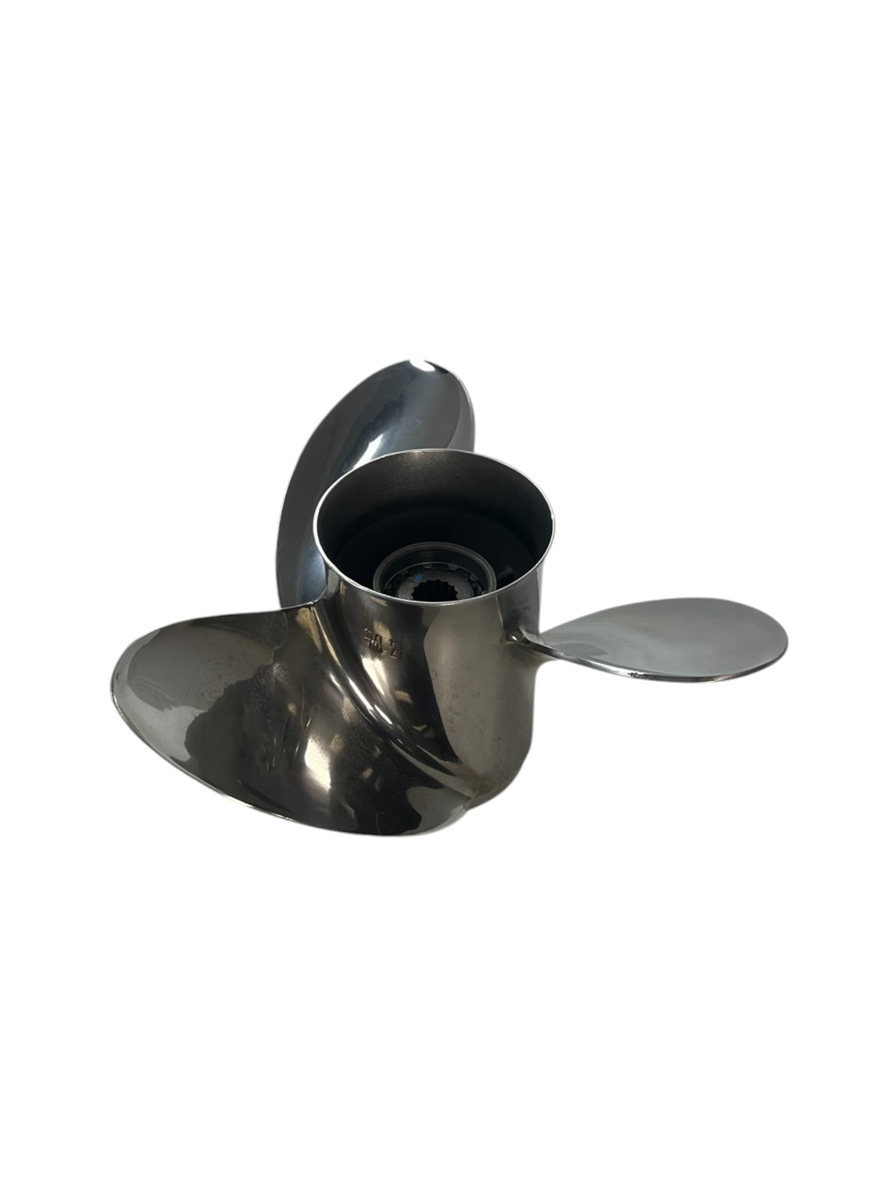 yamaha-3-x-14-1-4-x-17-ml-lh-reliance-sds-stainless-steel-propeller-new-blem-brandon-y-20260421-100638-572058