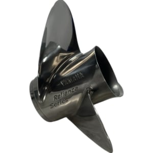 yamaha-3-x-14-1-4-x-17-ml-lh-reliance-sds-stainless-steel-propeller-new-blem-brandon-y-20260421-100640-442523